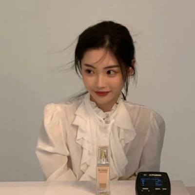 Ks24小时低价秒单平台
